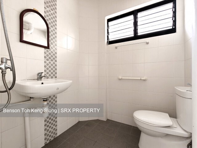 Blk 15 Joo Seng Heights (Toa Payoh), HDB 4 Rooms #585564091